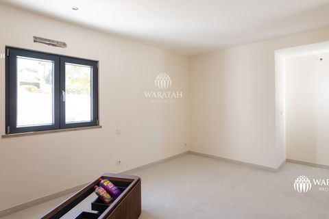 Villa i Dunas Douradas, Faro, Dunas Douradas - € 2.995.000 | Ref: Céu Azul - foto 23